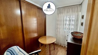 Piso en alquiler en Peñamefecit - Avda Barcelona en Jaén