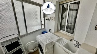 Piso en alquiler en Peñamefecit - Avda Barcelona en Jaén