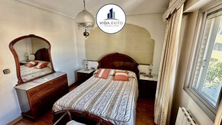 Piso en alquiler en Peñamefecit - Avda Barcelona en Jaén