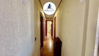 Piso en alquiler en Peñamefecit - Avda Barcelona en Jaén