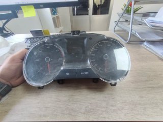 Cuadro instrumentos Seat Ibiza IV 2010