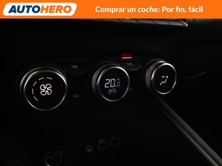 Renault Captur 1.6 Hybrid E-Tech Techno
