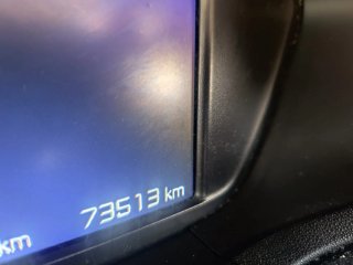 Citroen Grand C4 SpaceTourer 2019
