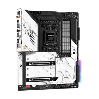 Placa Base ASRock X670E Taichi Carrara