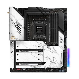 Placa Base ASRock X670E Taichi Carrara