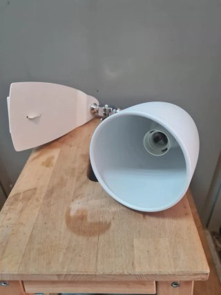 Aplique Nórdico