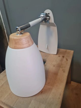 Aplique Nórdico
