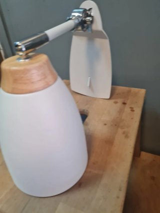 Aplique Nórdico
