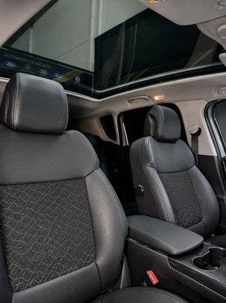PEUGEOT 3008 Access 1.6 BlueHDI 120 FAP