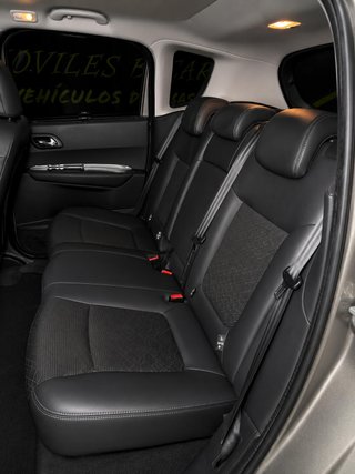 PEUGEOT 3008 Access 1.6 BlueHDI 120 FAP