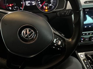 Volkswagen PASSAT SPORT 2.0 TDI 140KW 190CV DSG (2019)