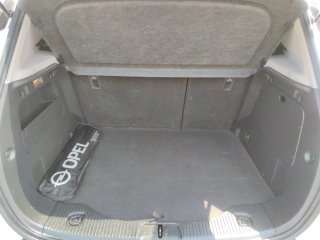 Opel Mokka 2014