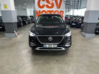 MG EHS 1.5TGDI PHEV Luxury (2023)