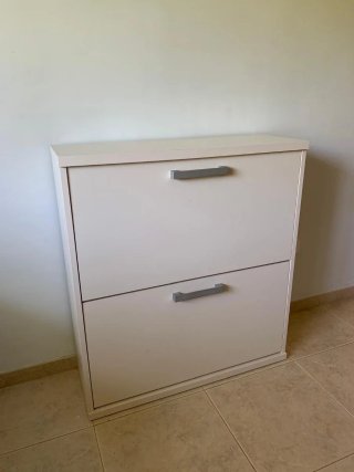 Habitación juvenil completa
