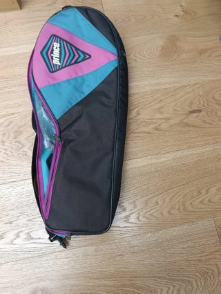 Racchetta da tennis Wilson