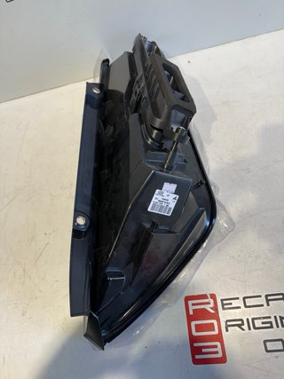 Piloto izquierdo trasero Fiat