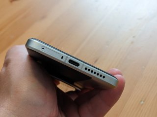 Xiaomi 15 Ultra 16/512GB Plata + Kit fotografía