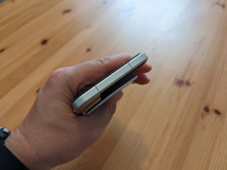 Xiaomi 15 Ultra 16/512GB Plata + Kit fotografía