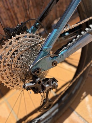 Cannondale Moterra Neo 3