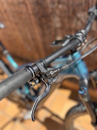 Cannondale Moterra Neo 3