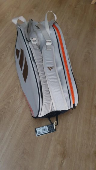 Paletero Adidas