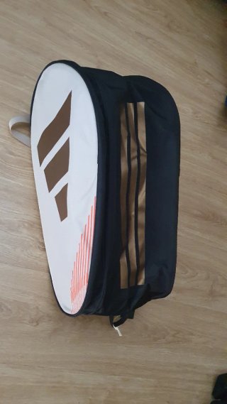 Paletero Adidas