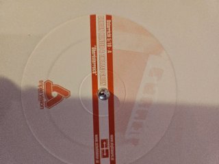 Dorian Hunter & Thomas Green - Oberösterreich