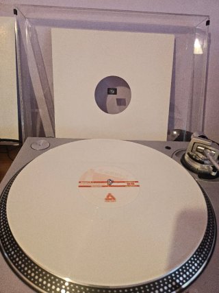 Dorian Hunter & Thomas Green - Oberösterreich