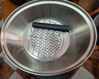 Mycook Touch Taurus