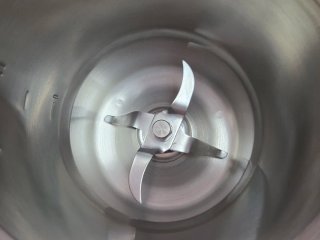 Mycook Touch Taurus