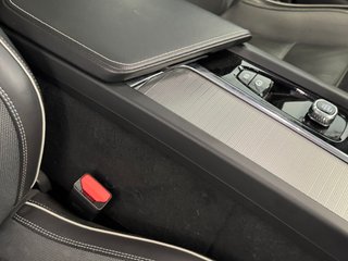 Volvo XC60 B4 D PLUS DARK AUTO