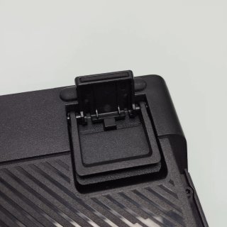 Teclado Asus RoG Azoth M701 Wireless Gaming