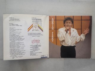Lotes Vinilos Folk: Peña, Ketama, Labordeta