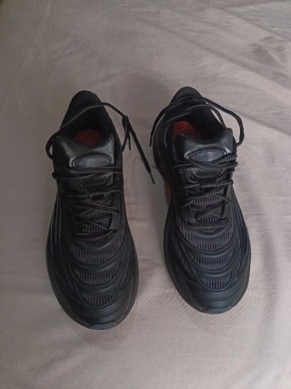 Adidas climacool spw