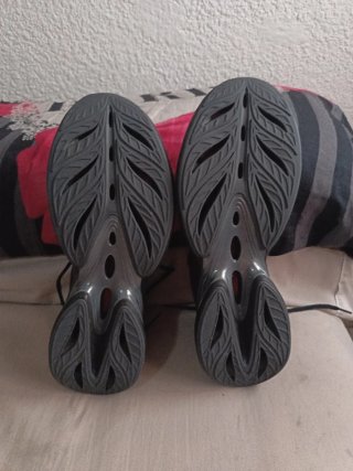 Adidas climacool spw