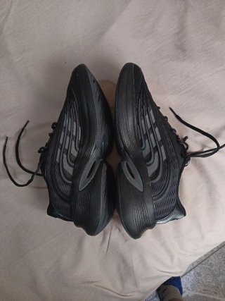 Adidas climacool spw