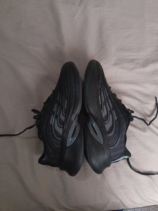 Adidas climacool spw