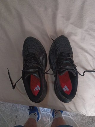 Adidas climacool spw