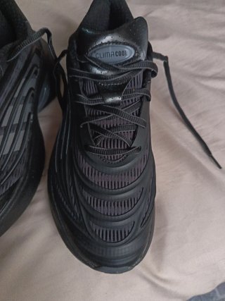 Adidas climacool spw