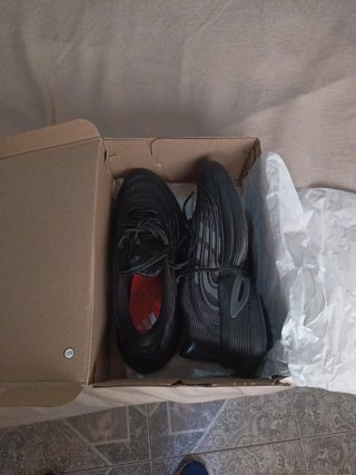 Adidas climacool spw
