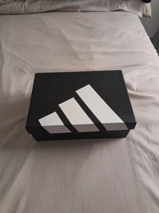 Adidas climacool spw