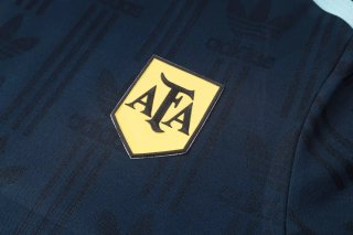 Camiseta Argentina AFA Adidas Originals