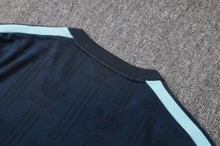 Camiseta Argentina AFA Adidas Originals