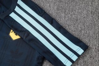 Camiseta Argentina AFA Adidas Originals