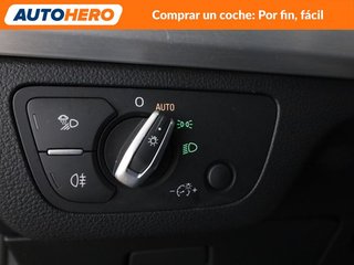 Audi Q5 55 TFSIe PHEV quattro black line