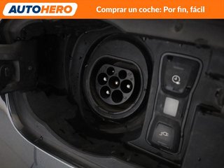 Audi Q5 55 TFSIe PHEV quattro black line