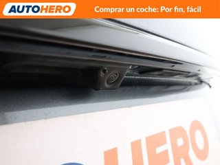 Audi Q5 55 TFSIe PHEV quattro black line