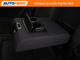 Audi Q5 55 TFSIe PHEV quattro black line