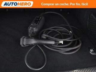 Audi Q5 55 TFSIe PHEV quattro black line