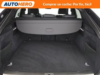 Audi Q5 55 TFSIe PHEV quattro black line